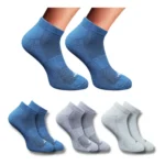 PID-62983-Generic-3-Pair-Set-Unisex-Casual-Cotton-Striped-Low-Cut-Socks-Multicolor-1-1000x1000-1.webp