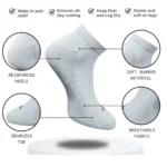 PID-62983-Generic-3-Pair-Set-Unisex-Casual-Cotton-Striped-Low-Cut-Socks-Multicolor-4-1000x1000-1.webp