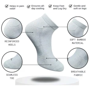 PID-62983-Generic-3-Pair-Set-Unisex-Casual-Cotton-Striped-Low-Cut-Socks-Multicolor-4-1000x1000-1.webp