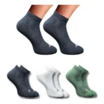 PID-62984-Generic-3-Pair-Set-Unisex-Casual-Cotton-Striped-Low-Cut-Socks-Multicolor-1-1000x1000-1.webp