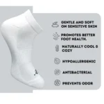 PID-62984-Generic-3-Pair-Set-Unisex-Casual-Cotton-Striped-Low-Cut-Socks-Multicolor-3-1000x1000-1.webp