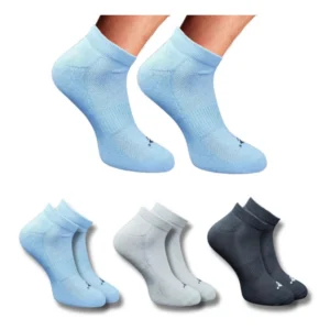 PID-62985-Generic-3-Pair-Set-Unisex-Casual-Cotton-Striped-Low-Cut-Socks-Multicolor-1-1000x1000-1.webp