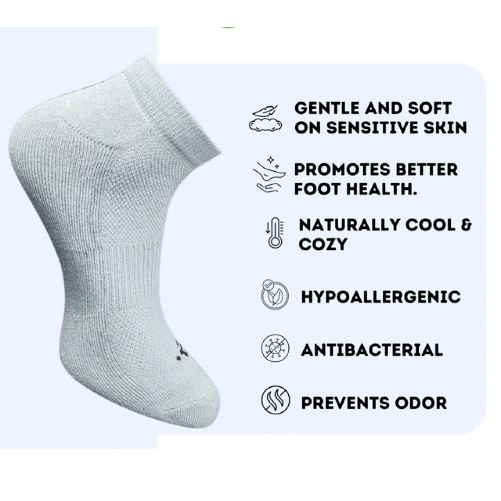 PID-62985-Generic-3-Pair-Set-Unisex-Casual-Cotton-Striped-Low-Cut-Socks-Multicolor-3-1000x1000-1.webp PID-62985-Generic-3-Pair-Set-Unisex-Casual-Cotton-Striped-Low-Cut-Socks-Multicolor-3-1000x1000-1.webp