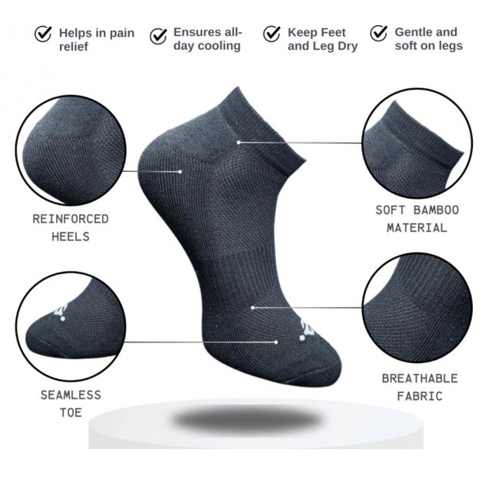 PID-62985-Generic-3-Pair-Set-Unisex-Casual-Cotton-Striped-Low-Cut-Socks-Multicolor-4-1000x1000-1.webp PID-62985-Generic-3-Pair-Set-Unisex-Casual-Cotton-Striped-Low-Cut-Socks-Multicolor-4-1000x1000-1.webp