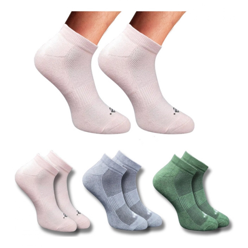 PID-62986-Generic-3-Pair-Set-Unisex-Casual-Cotton-Striped-Low-Cut-Socks-Multicolor-1-1000x1000-1.webp PID-62986-Generic-3-Pair-Set-Unisex-Casual-Cotton-Striped-Low-Cut-Socks-Multicolor-1-1000x1000-1.webp