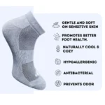 PID-62986-Generic-3-Pair-Set-Unisex-Casual-Cotton-Striped-Low-Cut-Socks-Multicolor-3-1000x1000-1.webp