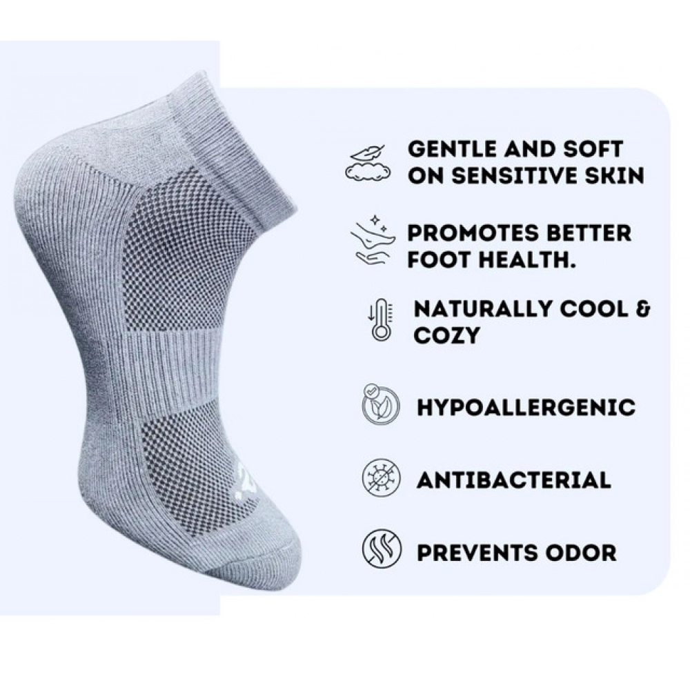 PID-62986-Generic-3-Pair-Set-Unisex-Casual-Cotton-Striped-Low-Cut-Socks-Multicolor-3-1000x1000-1.webp PID-62986-Generic-3-Pair-Set-Unisex-Casual-Cotton-Striped-Low-Cut-Socks-Multicolor-3-1000x1000-1.webp