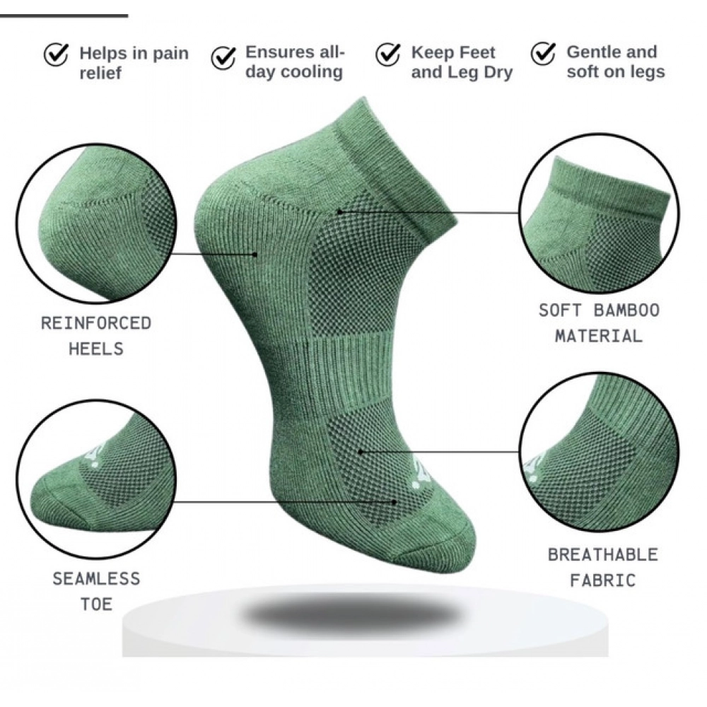 PID-62986-Generic-3-Pair-Set-Unisex-Casual-Cotton-Striped-Low-Cut-Socks-Multicolor-4-1000x1000-1.webp PID-62986-Generic-3-Pair-Set-Unisex-Casual-Cotton-Striped-Low-Cut-Socks-Multicolor-4-1000x1000-1.webp