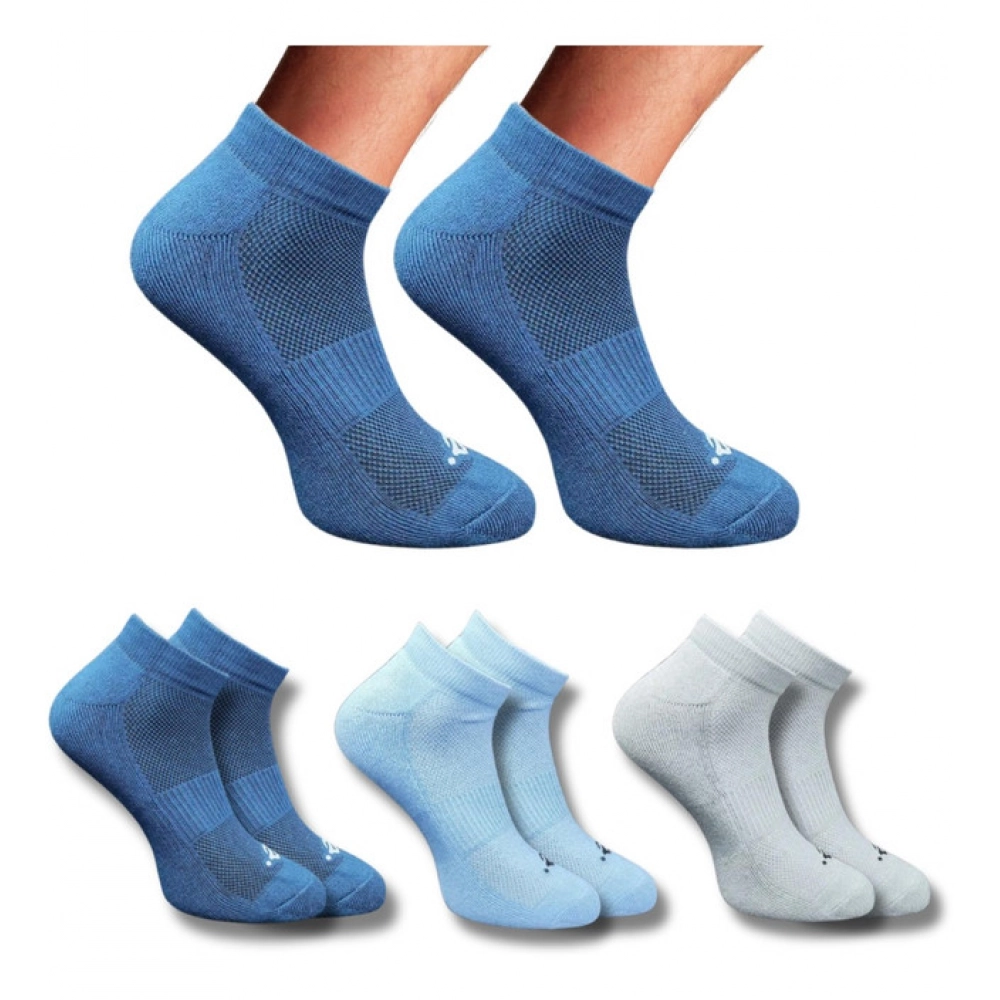 PID-62987-Generic-3-Pair-Set-Unisex-Casual-Cotton-Striped-Low-Cut-Socks-Multicolor-1-1000x1000-1.webp PID-62987-Generic-3-Pair-Set-Unisex-Casual-Cotton-Striped-Low-Cut-Socks-Multicolor-1-1000x1000-1.webp