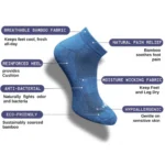 PID-62987-Generic-3-Pair-Set-Unisex-Casual-Cotton-Striped-Low-Cut-Socks-Multicolor-2-1000x1000-1.webp