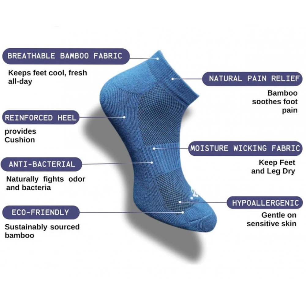 PID-62987-Generic-3-Pair-Set-Unisex-Casual-Cotton-Striped-Low-Cut-Socks-Multicolor-2-1000x1000-1.webp PID-62987-Generic-3-Pair-Set-Unisex-Casual-Cotton-Striped-Low-Cut-Socks-Multicolor-2-1000x1000-1.webp