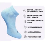 PID-62987-Generic-3-Pair-Set-Unisex-Casual-Cotton-Striped-Low-Cut-Socks-Multicolor-3-1000x1000-1.webp