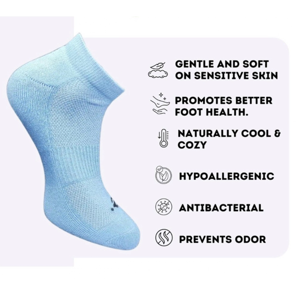 PID-62987-Generic-3-Pair-Set-Unisex-Casual-Cotton-Striped-Low-Cut-Socks-Multicolor-3-1000x1000-1.webp PID-62987-Generic-3-Pair-Set-Unisex-Casual-Cotton-Striped-Low-Cut-Socks-Multicolor-3-1000x1000-1.webp