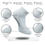 PID-62987-Generic-3-Pair-Set-Unisex-Casual-Cotton-Striped-Low-Cut-Socks-Multicolor-4-1000x1000-1.webp