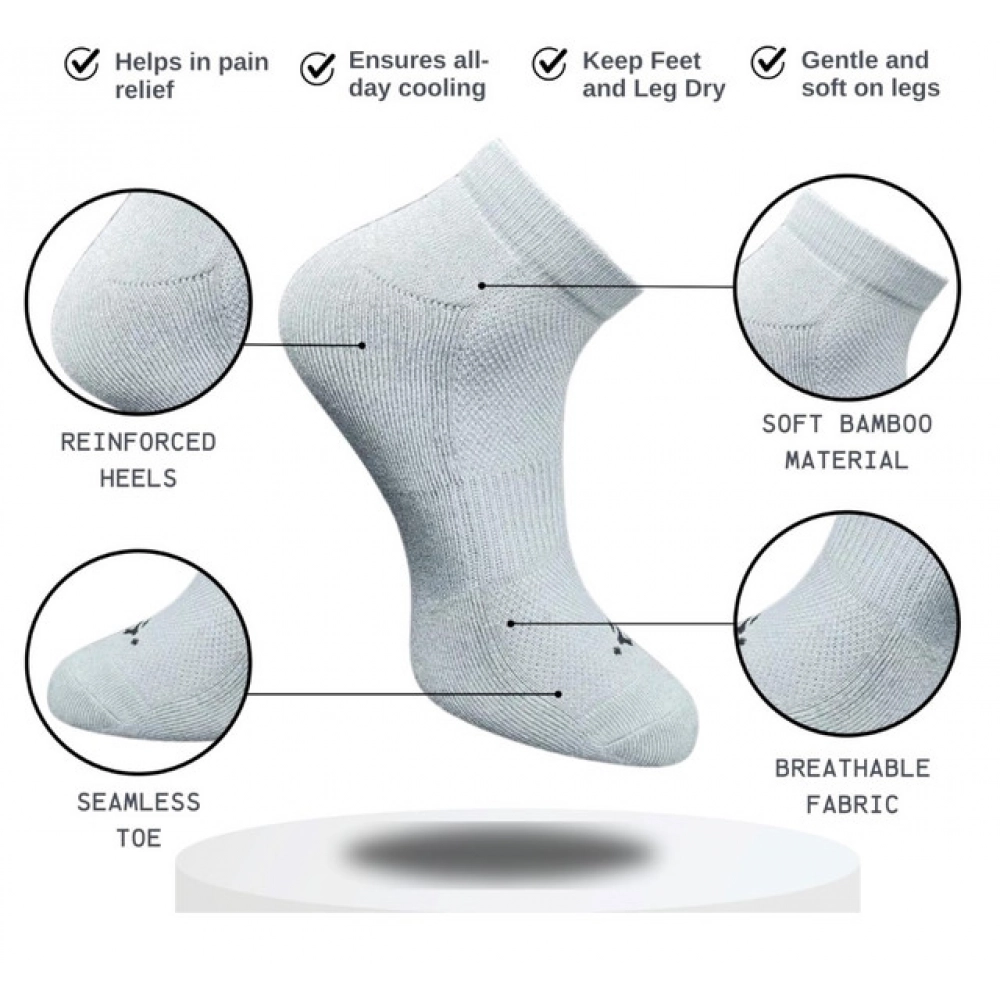 PID-62987-Generic-3-Pair-Set-Unisex-Casual-Cotton-Striped-Low-Cut-Socks-Multicolor-4-1000x1000-1.webp PID-62987-Generic-3-Pair-Set-Unisex-Casual-Cotton-Striped-Low-Cut-Socks-Multicolor-4-1000x1000-1.webp
