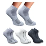 PID-62988-Generic-3-Pair-Set-Unisex-Casual-Cotton-Striped-Low-Cut-Socks-Multicolor-1-1000x1000-1.webp