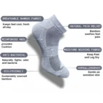 PID-62988-Generic-3-Pair-Set-Unisex-Casual-Cotton-Striped-Low-Cut-Socks-Multicolor-2-1000x1000-1.webp