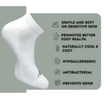 PID-62988-Generic-3-Pair-Set-Unisex-Casual-Cotton-Striped-Low-Cut-Socks-Multicolor-3-1000x1000-1.webp
