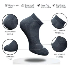 PID-62988-Generic-3-Pair-Set-Unisex-Casual-Cotton-Striped-Low-Cut-Socks-Multicolor-4-1000x1000-1.webp