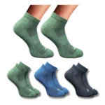 PID-62990-Generic-3-Pair-Set-Unisex-Casual-Cotton-Striped-Low-Cut-Socks-Multicolor-1-1000x1000-1.webp