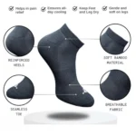 PID-62990-Generic-3-Pair-Set-Unisex-Casual-Cotton-Striped-Low-Cut-Socks-Multicolor-4-1000x1000-1.webp
