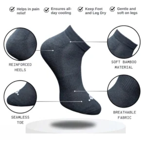 PID-62990-Generic-3-Pair-Set-Unisex-Casual-Cotton-Striped-Low-Cut-Socks-Multicolor-4-1000x1000-1.webp