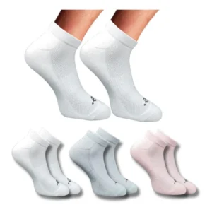 PID-62991-Generic-3-Pair-Set-Unisex-Casual-Cotton-Striped-Low-Cut-Socks-Multicolor-1-1000x1000-1.webp