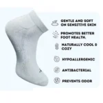 PID-62991-Generic-3-Pair-Set-Unisex-Casual-Cotton-Striped-Low-Cut-Socks-Multicolor-3-1000x1000-1.webp
