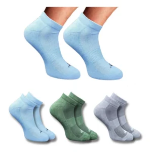 PID-62992-Generic-3-Pair-Set-Unisex-Casual-Cotton-Striped-Low-Cut-Socks-Multicolor-1-1000x1000-1.webp
