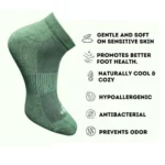 PID-62992-Generic-3-Pair-Set-Unisex-Casual-Cotton-Striped-Low-Cut-Socks-Multicolor-3-1000x1000-1.webp