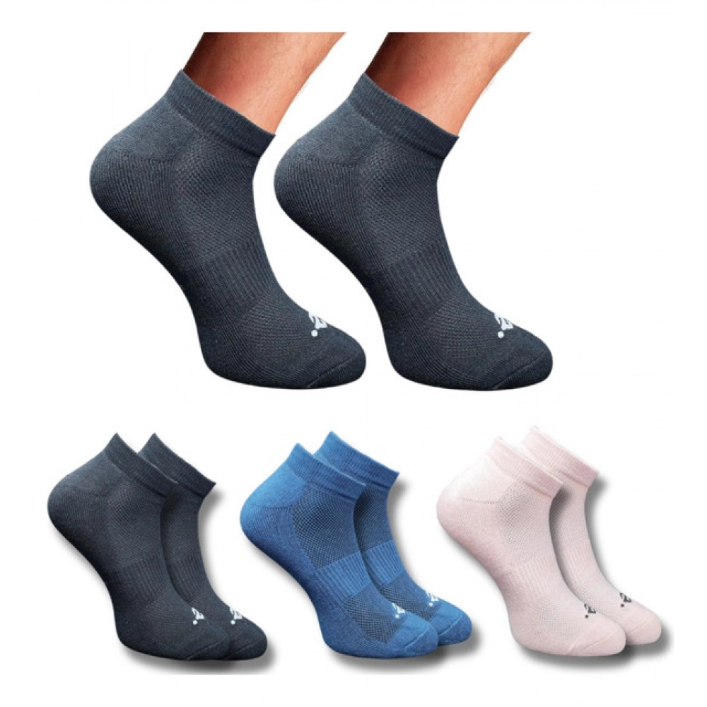 PID-62993-Generic-3-Pair-Set-Unisex-Casual-Cotton-Striped-Low-Cut-Socks-Multicolor-1-1000x1000-1.webp PID-62993-Generic-3-Pair-Set-Unisex-Casual-Cotton-Striped-Low-Cut-Socks-Multicolor-1-1000x1000-1.webp