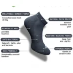 PID-62993-Generic-3-Pair-Set-Unisex-Casual-Cotton-Striped-Low-Cut-Socks-Multicolor-2-1000x1000-1.webp