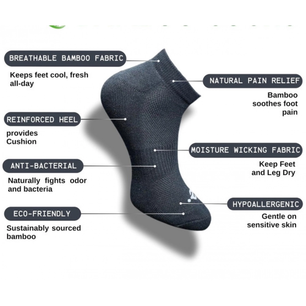 PID-62993-Generic-3-Pair-Set-Unisex-Casual-Cotton-Striped-Low-Cut-Socks-Multicolor-2-1000x1000-1.webp PID-62993-Generic-3-Pair-Set-Unisex-Casual-Cotton-Striped-Low-Cut-Socks-Multicolor-2-1000x1000-1.webp