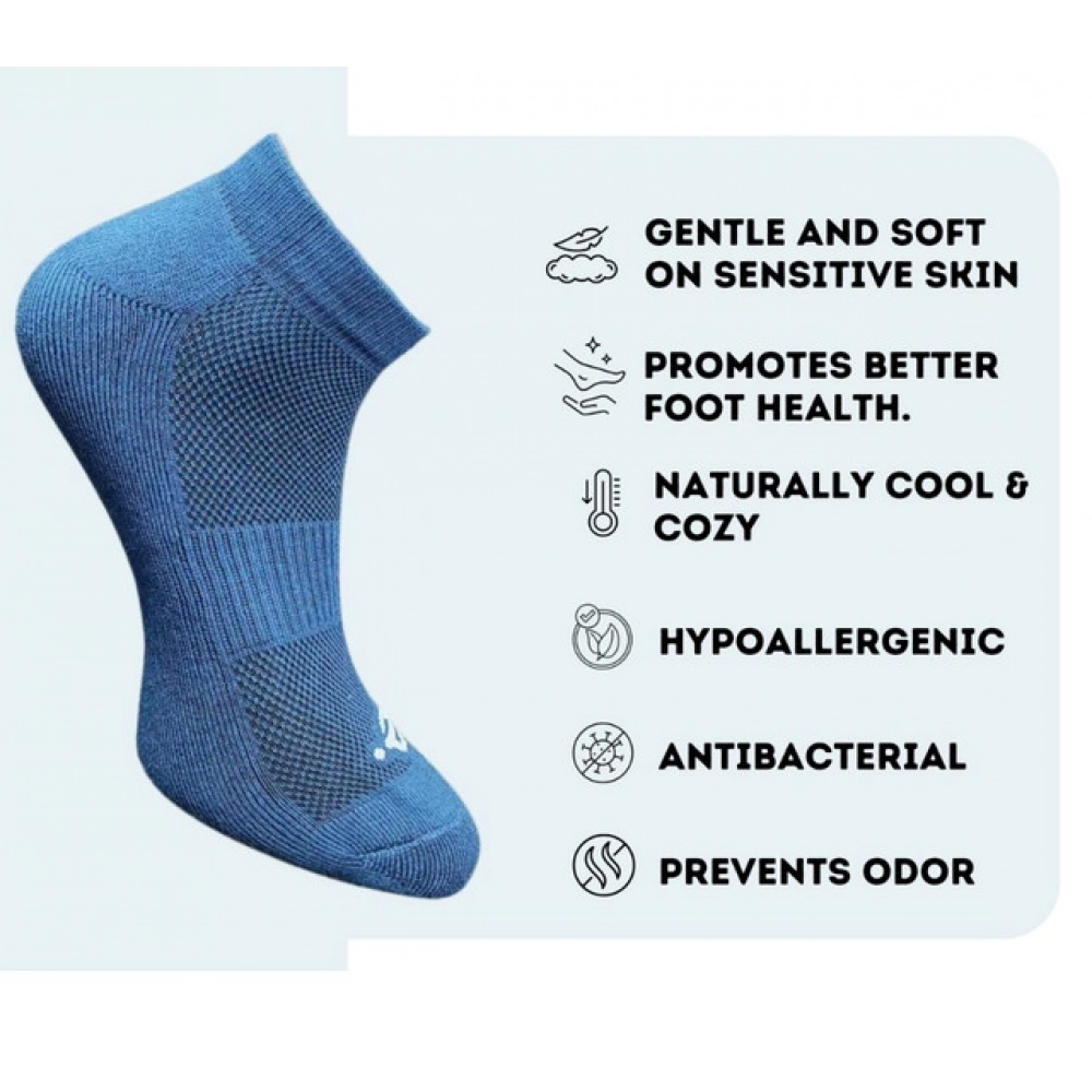 PID-62993-Generic-3-Pair-Set-Unisex-Casual-Cotton-Striped-Low-Cut-Socks-Multicolor-3-1000x1000-1.webp PID-62993-Generic-3-Pair-Set-Unisex-Casual-Cotton-Striped-Low-Cut-Socks-Multicolor-3-1000x1000-1.webp