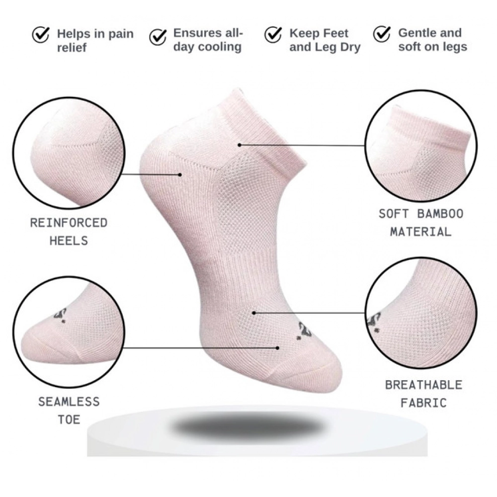 PID-62993-Generic-3-Pair-Set-Unisex-Casual-Cotton-Striped-Low-Cut-Socks-Multicolor-4-1000x1000-1.webp PID-62993-Generic-3-Pair-Set-Unisex-Casual-Cotton-Striped-Low-Cut-Socks-Multicolor-4-1000x1000-1.webp