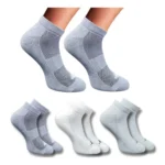 PID-62994-Generic-3-Pair-Set-Unisex-Casual-Cotton-Striped-Low-Cut-Socks-Multicolor-1-1000x1000-1.webp