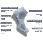 PID-62994-Generic-3-Pair-Set-Unisex-Casual-Cotton-Striped-Low-Cut-Socks-Multicolor-2-1000x1000-1.webp