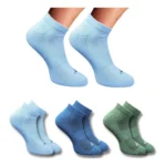 PID-62995-Generic-3-Pair-Set-Unisex-Casual-Cotton-Striped-Low-Cut-Socks-Multicolor-1-1000x1000-1.webp