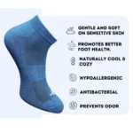 PID-62995-Generic-3-Pair-Set-Unisex-Casual-Cotton-Striped-Low-Cut-Socks-Multicolor-3-1000x1000-1.webp