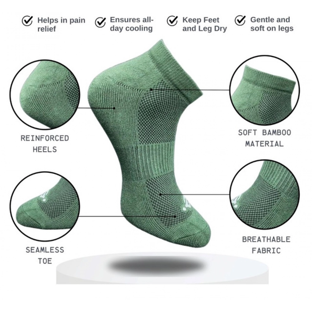PID-62995-Generic-3-Pair-Set-Unisex-Casual-Cotton-Striped-Low-Cut-Socks-Multicolor-4-1000x1000-1.webp PID-62995-Generic-3-Pair-Set-Unisex-Casual-Cotton-Striped-Low-Cut-Socks-Multicolor-4-1000x1000-1.webp