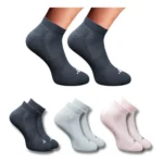 PID-62996-Generic-3-Pair-Set-Unisex-Casual-Cotton-Striped-Low-Cut-Socks-Multicolor-1-1000x1000-1.webp