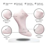 PID-62996-Generic-3-Pair-Set-Unisex-Casual-Cotton-Striped-Low-Cut-Socks-Multicolor-4-1000x1000-1.webp