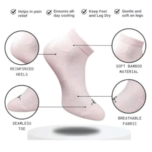 PID-62996-Generic-3-Pair-Set-Unisex-Casual-Cotton-Striped-Low-Cut-Socks-Multicolor-4-1000x1000-1.webp