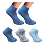 PID-62997-Generic-3-Pair-Set-Unisex-Casual-Cotton-Striped-Low-Cut-Socks-Multicolor-1-1000x1000-1.webp