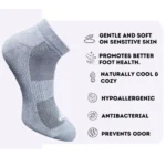 PID-62997-Generic-3-Pair-Set-Unisex-Casual-Cotton-Striped-Low-Cut-Socks-Multicolor-3-1000x1000-1.webp