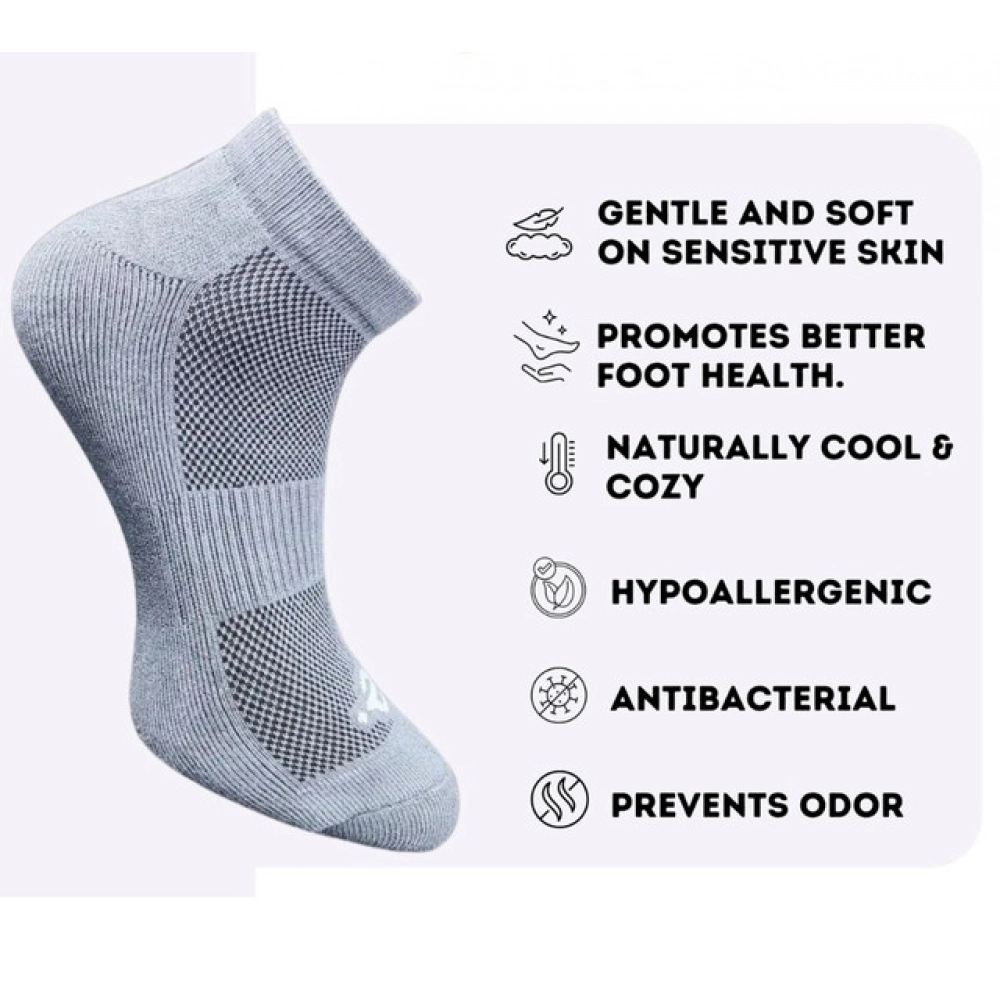 PID-62997-Generic-3-Pair-Set-Unisex-Casual-Cotton-Striped-Low-Cut-Socks-Multicolor-3-1000x1000-1.webp PID-62997-Generic-3-Pair-Set-Unisex-Casual-Cotton-Striped-Low-Cut-Socks-Multicolor-3-1000x1000-1.webp
