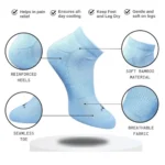 PID-62997-Generic-3-Pair-Set-Unisex-Casual-Cotton-Striped-Low-Cut-Socks-Multicolor-4-1000x1000-1.webp