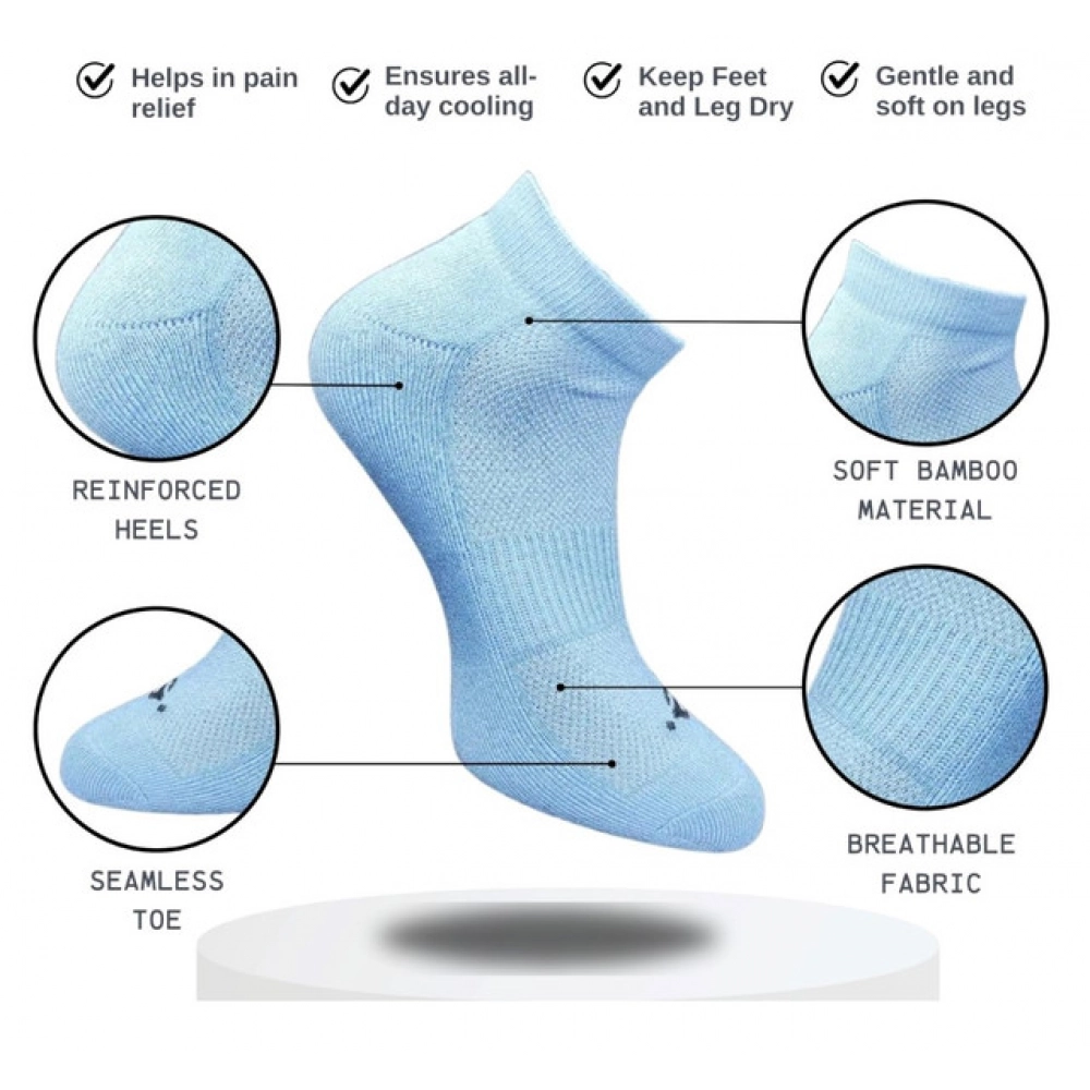 PID-62997-Generic-3-Pair-Set-Unisex-Casual-Cotton-Striped-Low-Cut-Socks-Multicolor-4-1000x1000-1.webp PID-62997-Generic-3-Pair-Set-Unisex-Casual-Cotton-Striped-Low-Cut-Socks-Multicolor-4-1000x1000-1.webp