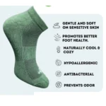 PID-62998-Generic-3-Pair-Set-Unisex-Casual-Cotton-Striped-Low-Cut-Socks-Multicolor-3-1000x1000-1.webp