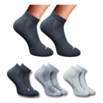 PID-62999-Generic-3-Pair-Set-Unisex-Casual-Cotton-Striped-Low-Cut-Socks-Multicolor-1-1000x1000-1.webp